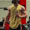 Kaleb Edwards - @kaleb.tyler2 - TikTok