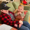 Kaleb H - @kalebtyler22 - TikTok