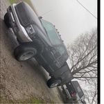 Kaleb Mitchell - @kalebtylermitchell - Instagram