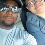 Kaleb Tyler - @mindedpear - Instagram
