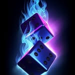 Kaleb Tyler - @kaleb6243 - Instagram