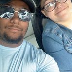 Kaleb Tyler - Facebook