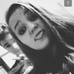 Kaleb Tyler - @tyler_kaleb - Instagram