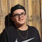 Kaleb Tyler - Facebook