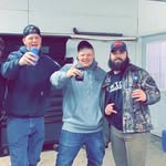 kaleb tyler - @kaleb_tyler_596 - Instagram
