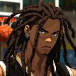 Kaleb Tyler - @kaleb.tyler.14 - Instagram