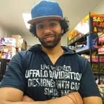 Kaleb Tyler - @kalebtyler379 - Instagram