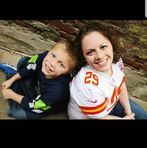 Kaleb Tyler - Facebook