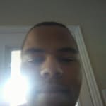 Kaleb Tyler - @kaleb8928 - Instagram