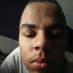 Kaleb Tyler - @kalebtyler9905 - Instagram