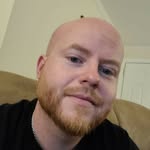 Kaleb Tyler - @tyler.cochran.8776 - Instagram