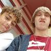 Kaleb Tyler - @kaleb.wil - TikTok
