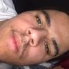 KALEB TYLER - @kalebtyler8 - TikTok