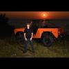 Kaleb Tyler - @kalebtyler21 - TikTok