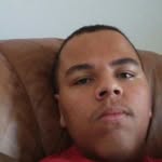 Kaleb Tyler - @kalebtyler0602 - Instagram