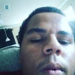 kaleb tyler - @kalebtyler04 - Instagram