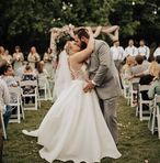 Kaleb Tyler - Facebook