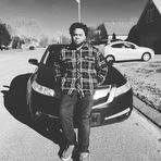 Kaleb Tyler - Facebook
