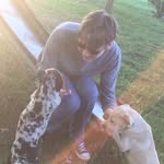 Kaleb Tyler - @_kalebtyler_ - Instagram