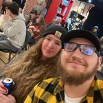 Kaleb Tyler Bratton - @kaleb_bratton - Instagram
