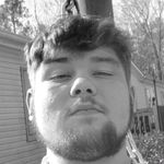 Kaleb Tyler disharoon - @kaleb_disharoon - Instagram