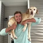 Kaleb Tyler Kroul - @t_kroul6 - Instagram