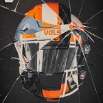 Kaleb tyler mills - @kalebtylermills - Instagram