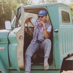 Kaleb Tyler Russell - @kaleb.t.russell - Instagram