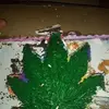 Kalebtyler2002 - @kalebtyler48 - TikTok