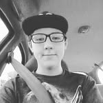 Thekbro - @kaleb_tyler_ - Instagram
