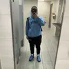 YesItsKaleb - @kaleb.tyler06 - TikTok
