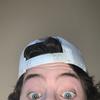 yourmomgay1 - @tyler_kaleb - TikTok