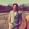 caleb tyson - @calebtyson96 - TikTok