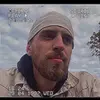 Caleb Tyson - @calebtyson00 - TikTok