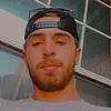 Caleb Tyson - @calebtyson123 - TikTok