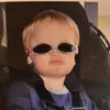 Caleb Tyson - @calebtyson4 - TikTok