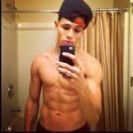 KALEB - @kaleb_tyson - Instagram