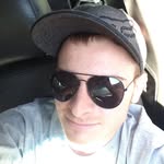 Kaleb Tyson - @cowboy462 - Instagram