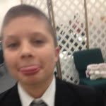Kaleb Tyson - @ktyson23 - Instagram