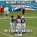 Kaleb Tyson - @k_tyson23 - Instagram