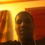 Kaleb Tyson - @kay_tee00 - Instagram