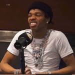Kaleb tyson - @cxrtifixd.kalxb1 - Instagram