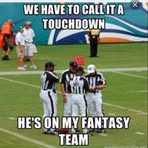 Kaleb Tyson - Facebook