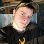 Kaleb Tyson - @kaleb465 - Instagram