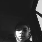 Kaleb. Tyson. Worrell - @kaleb.tyson.worrell - Instagram