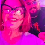 Kaleb Underwood - @underwoodkaleb - Instagram