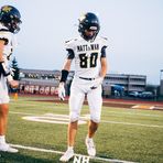 Kaleb Underwood - Facebook