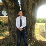 Kaleb underwood - @underwood.kaleb - Instagram