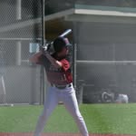 Kaleb Underwood - @kalebunderwood3 - Instagram