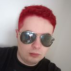 Kaleb Underwood - Facebook
